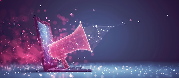 Content ecosystem development and strategy