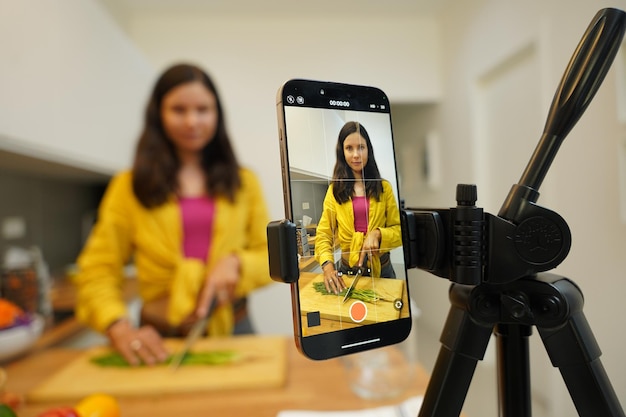 Strategic methodology framework